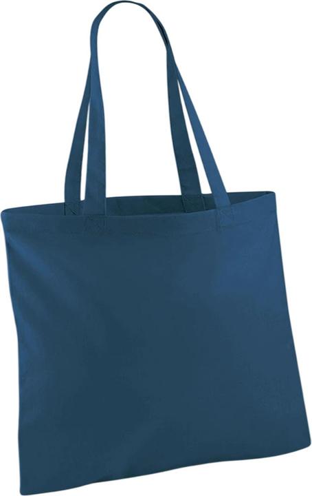 Immagine prodotto Westford Mill Borsa a Tracolla (10 l)