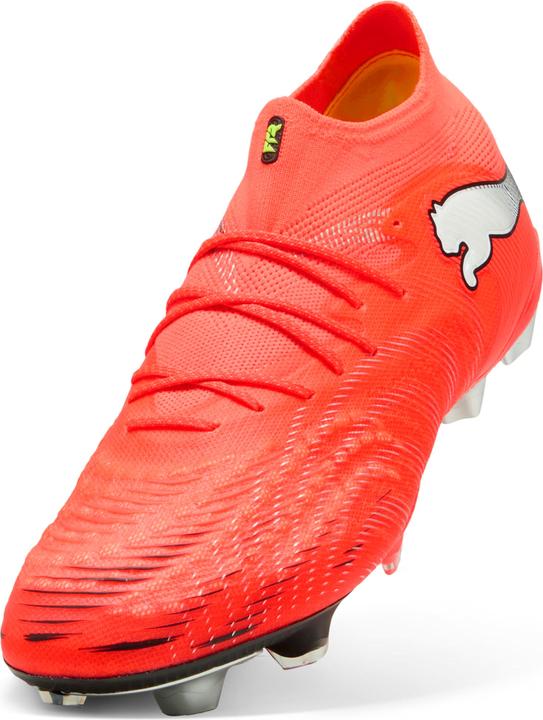 Immagine prodotto Puma Future 9 Ultimate Fg (39)