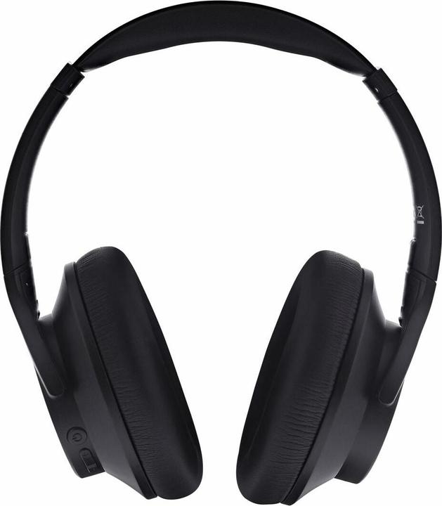 Produktbild T'nB TNB Bluetooth headset microphone (ANC, 26 h, Kabelgebunden)