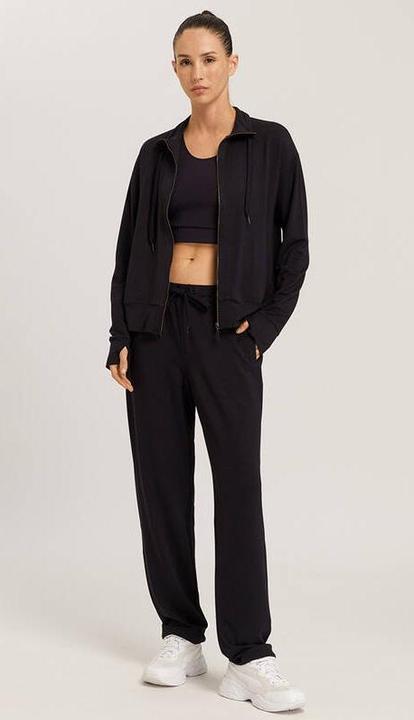 Immagine prodotto Hanro Giacca Balance (XS)