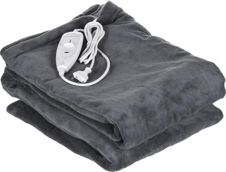 Actual product image Medisana HDW Cosy
