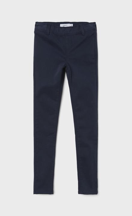 Produktbild Name it Nkfpolly Twitoas Legging Noos (80)