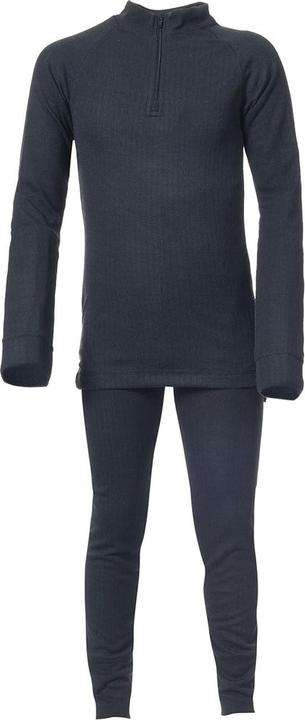 Image du produit Trespass UNITE360 - Kit couche de base thermique (M)