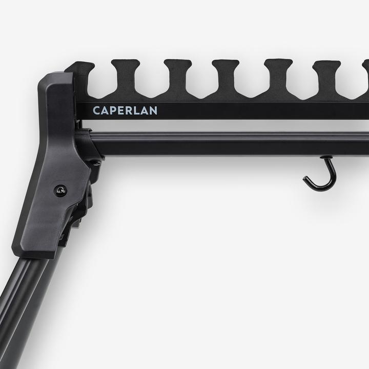 Produktbild Caperlan KS 500 (Fliegenrute)