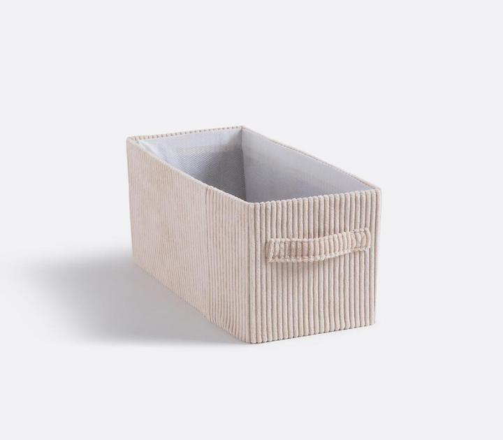 Immagine prodotto La Redoute Interieurs Veloudo (15 cm)