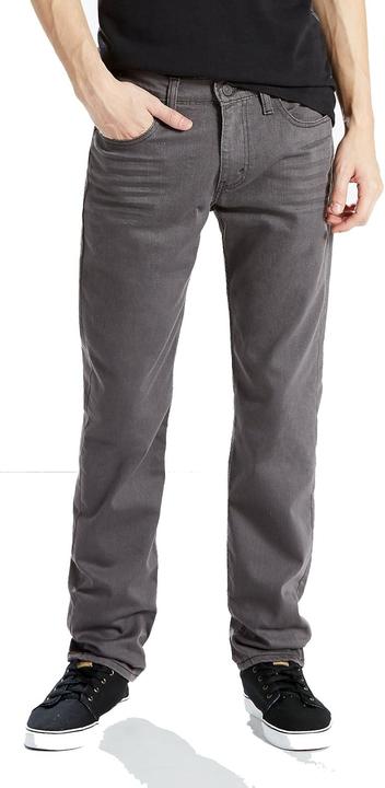 Produktbild Levis Jeans Slim 511 (W28/L32)