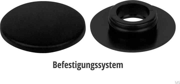 Image du produit Walser Tapis de sol en velours premium compatibles avec Mercedes-Benz classe A / CLA 2012-2018 (2 tapis avant + 2 tapis arrière)