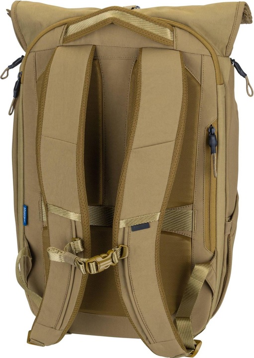 Produktbild Thule Paramount Backpack 24L - Nutria (24 l)