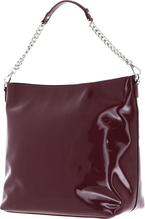 Immagine prodotto Valentino Daisy Hobo Bag