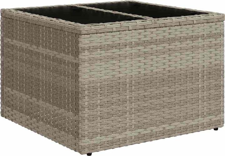 Immagine prodotto vidaXL John