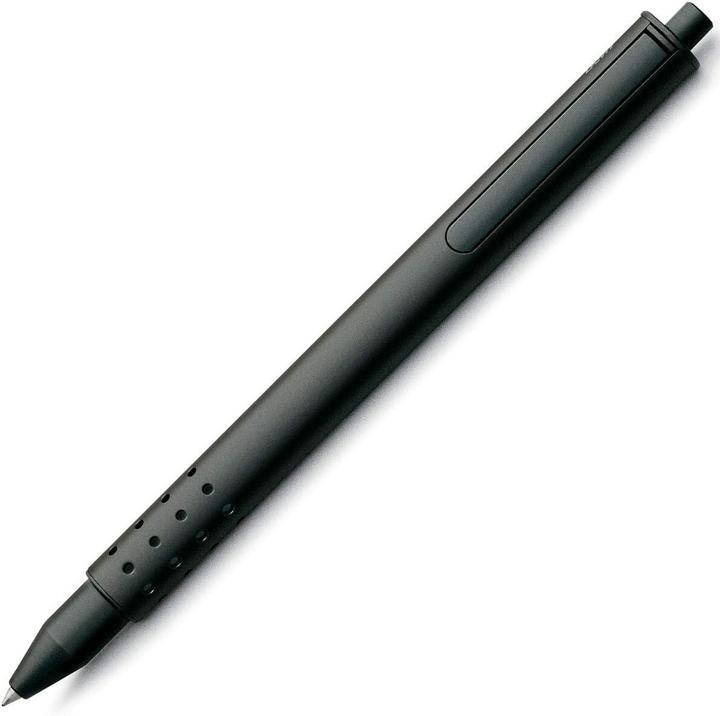 Produktbild Lamy Swift (Schwarz, 1x)
