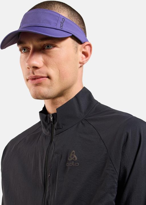 Produktbild Odlo Performance X-Light Visor (L, XL)