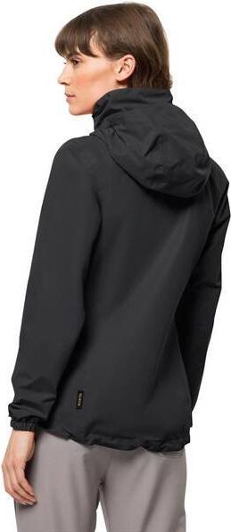 Produktbild Jack Wolfskin Stormy Point 2L Jkt W (XXL)