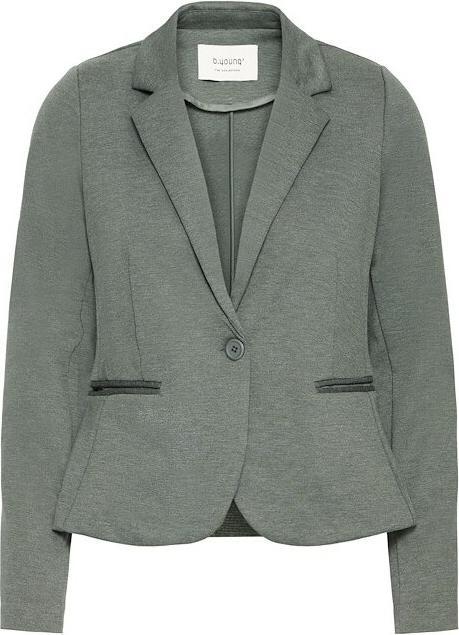 green gables melange