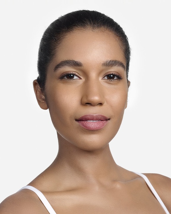 Actual product image Clinique Even Better - Refresh Hydrating and Repairing Makeup CN 58 Honey (CN 58 Honey)