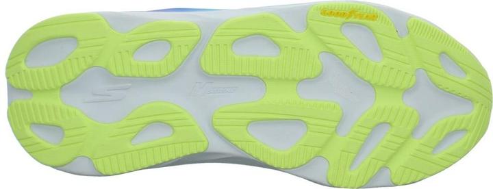 Produktbild Skechers Max Run Sneaker (40)