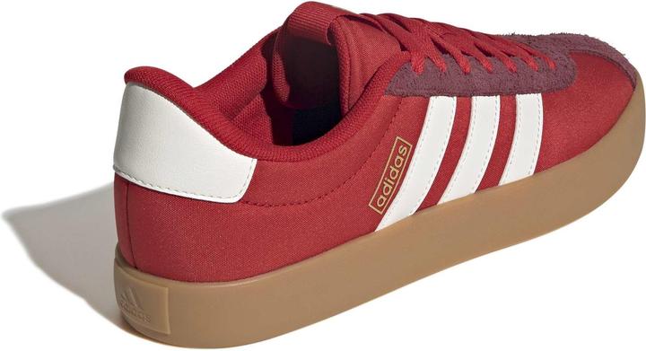 Actual product image adidas VL Court 3.0 (47 1/3)