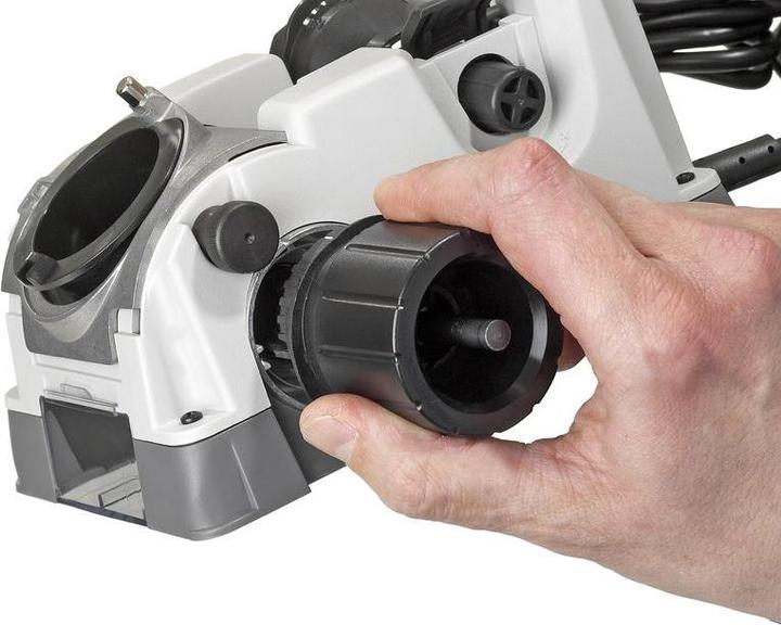 Image du produit Drill Doctor 750X