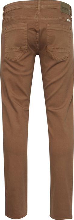Actual product image Blend Twister (W29/L32)