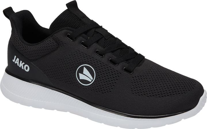 JAKO Sneaker Team Mesh