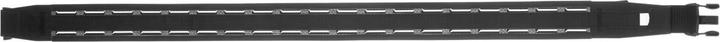 Actual product image Clawgear Operator LW (L)