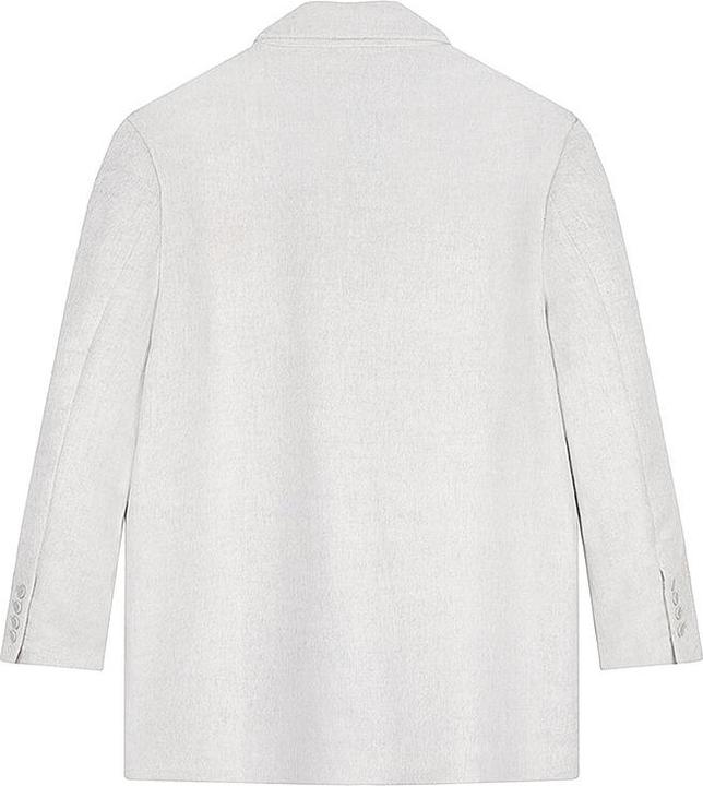 Immagine prodotto Karo Kauer Blazer (L)