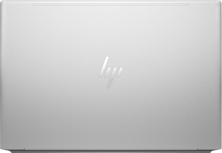 Actual product image HP EliteBook 817Q2EA - Notebook (13.30", Intel Core i5-1335U, 16 GB, 256 GB)