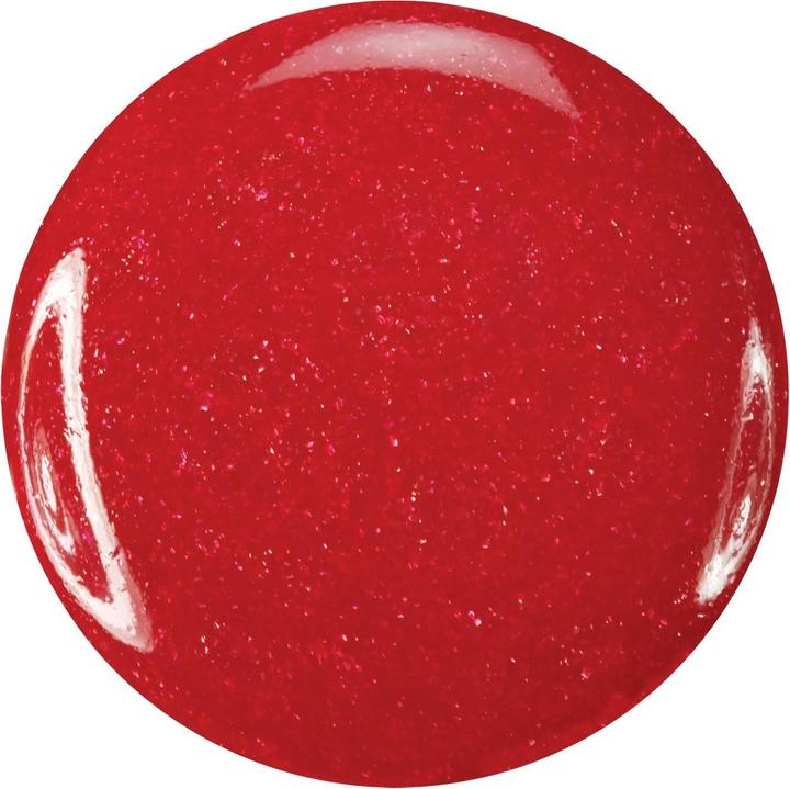 Immagine prodotto Zoya Nidhi (Smalto)