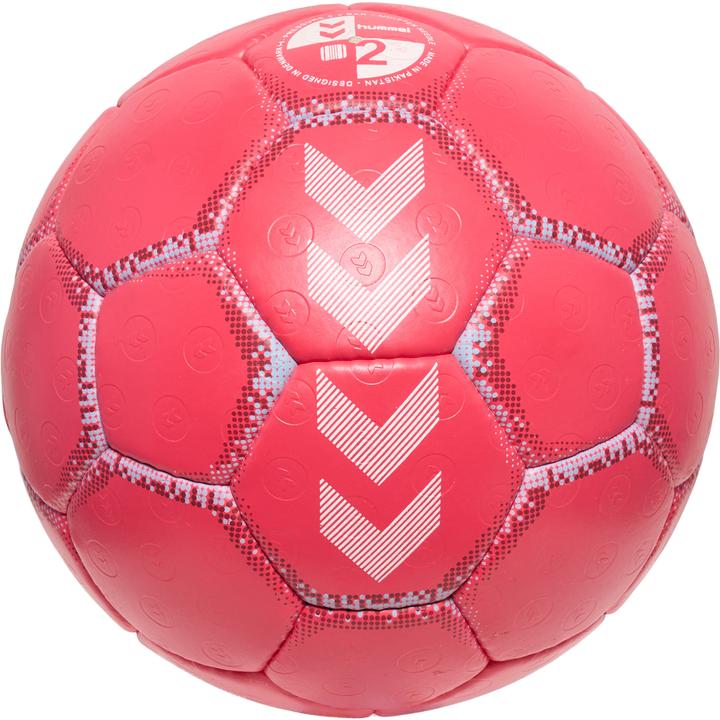 Immagine prodotto hummel Pallamano Premier 2023 (3)