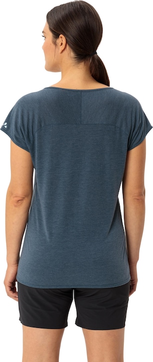 Produktbild Vaude Tekoa T-Shirt II (42)