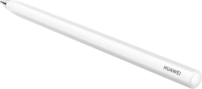 Huawei MPencil Pro