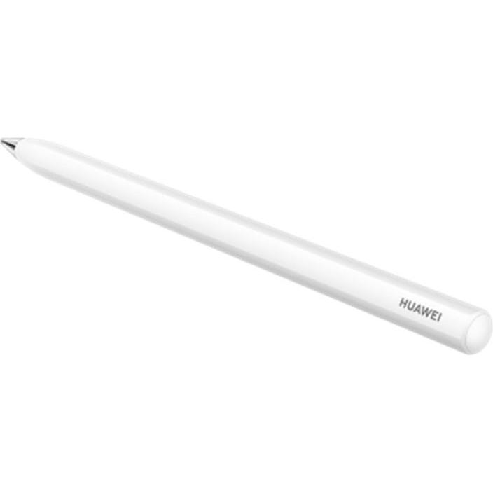 Huawei MPencil Pro, Stylus, Weiss