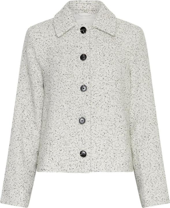 Actual product image Moss copenhagen Aideena (S)