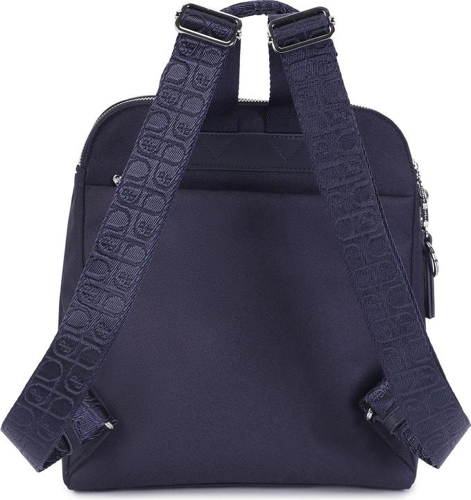 Produktbild Hedgren Fika City Rucksack RFID 31 cm (10 l)