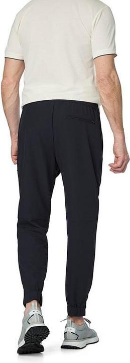 Immagine prodotto BOSS T Flex (48)