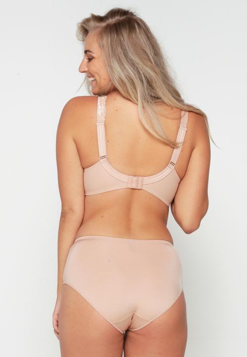 Actual product image LingaDore DAILY underwired bra (85 C)