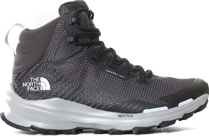 Produktbild North Face Vectiv Fastpack Mid FutureLight™ (37)