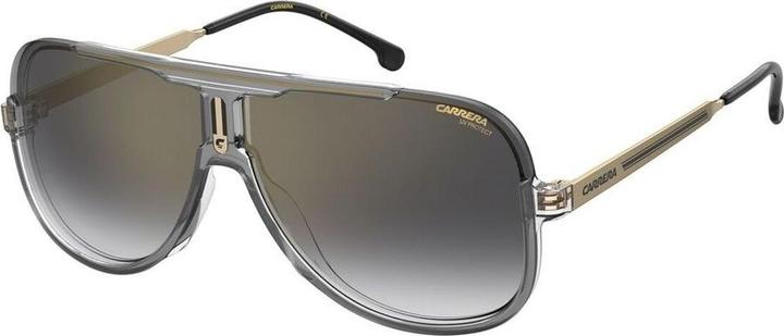 Produktbild Carrera 1059/S