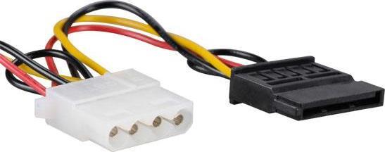 Produktbild Akasa Stromversorgung (intern) (80 W)