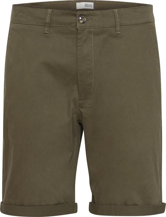 Produktbild Solid Rockcliffe 7193106 (S)