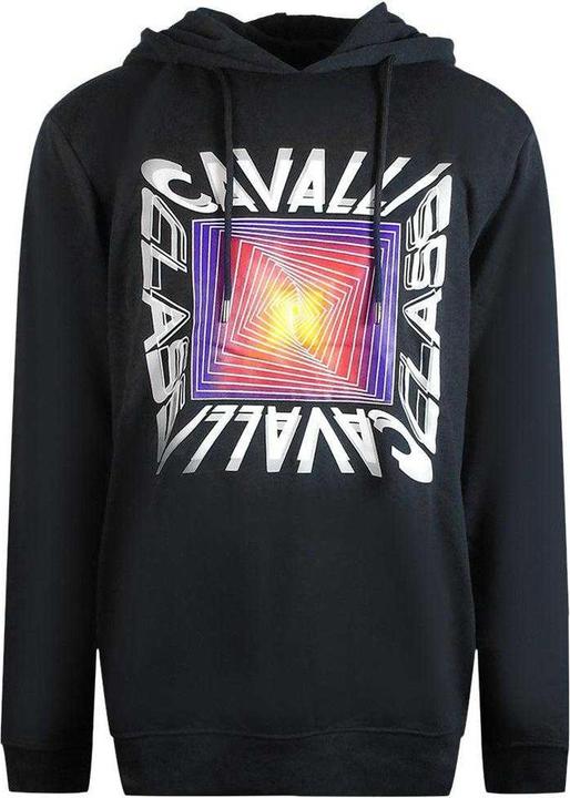 Immagine prodotto Cavalli Class Kapuzenpullover (XL)