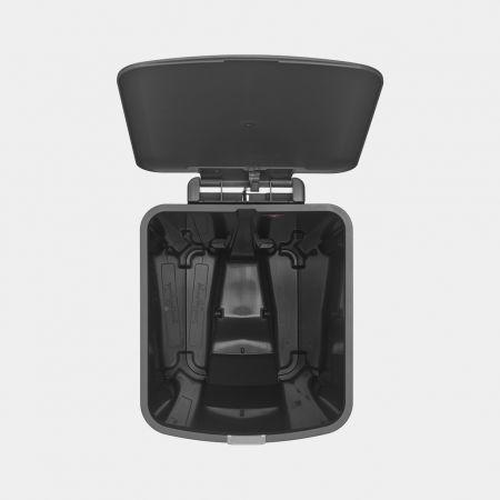 Image du produit Brabantia StepUp (40 l)