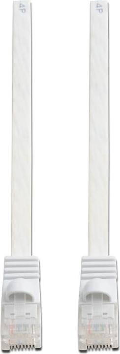 Image du produit Prokord UTP-0160 (U/UTP, CAT6, 0.50 m)