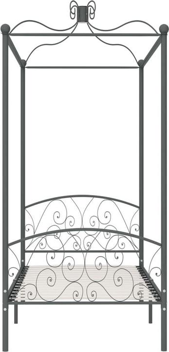 Image du produit vidaXL Nea (100 x 200 cm)