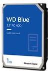 Actual product image WD Blue (1 TB, 3.5")