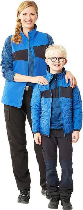 Produktbild Mascot Accelerate Arbeitshose (4XL)