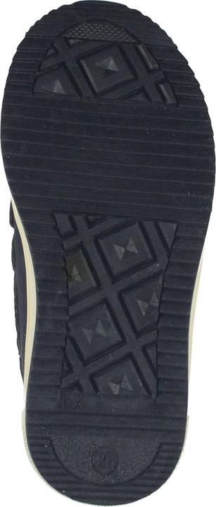 Produktbild Kickers Stiefelette - 92231 (26)