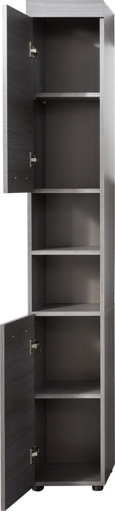 Image du produit Trendteam Runner (30 x 31 x 190 cm)