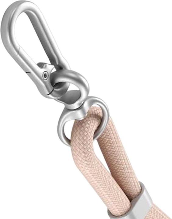 Image du produit Satechi OntheGo USB-C Lanyard Kabel (1.50 m, 60 W)