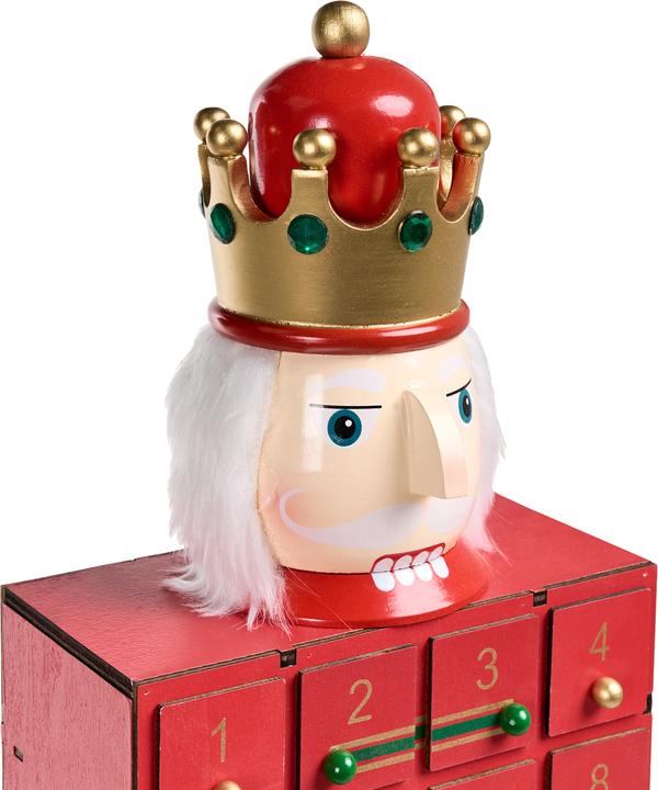 Actual product image Beliani Feragen